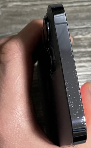 Айфон Iphone 13 pro Max 128gb Pacific Blue Neverlock. Харьков - изображение 2