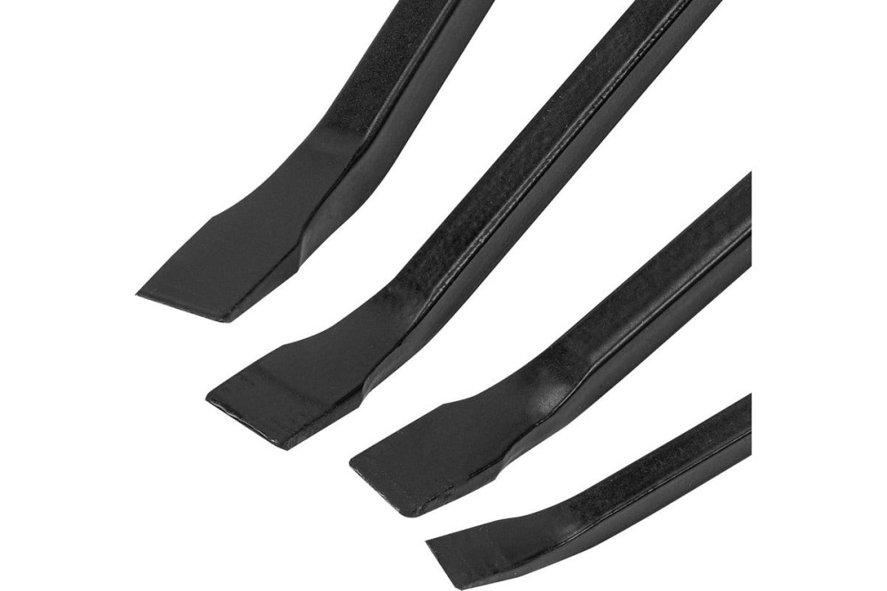 Набір монтувань 5 предметів Rockforce RF-904U5A(NEW) Одеса - фото 3