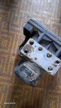 Блок ABS (антиблокировочной системы) для Chery Amulet Киев