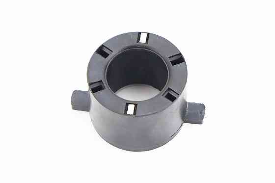 ZS200A-3 Шестерня привіду спідометра (вісь 20,5мм) Киев