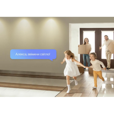 Розумна лампочка TP-Link Tapo L630 N300 GU10 (TAPO-L630) Вінниця - фото 4