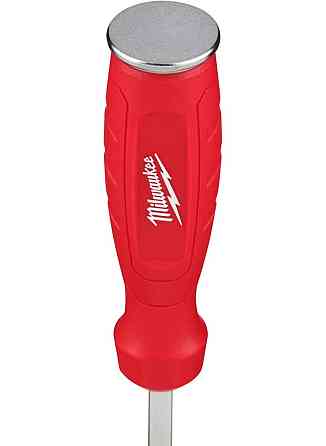 Викрутка-долото MILWAUKEE Одеса