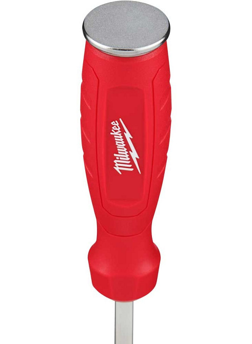 Викрутка-долото MILWAUKEE Одеса - фото 5