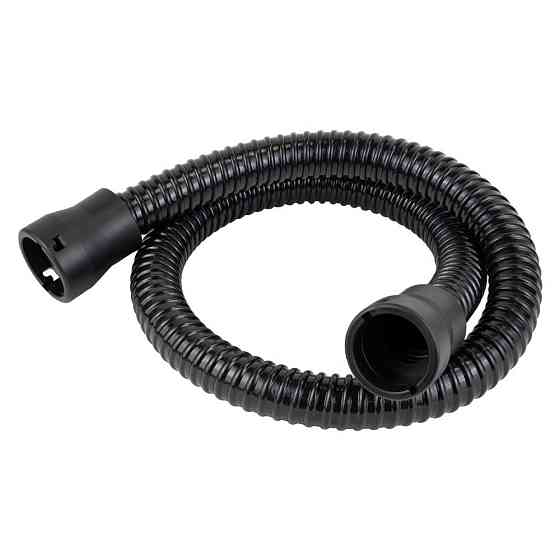 Фарборозпилювач електричний HVLP 450 Вт Ø 1.4/1.8 мм 230-290 мл/хв н/б 1000 мл SIGMA (6816011) Київ