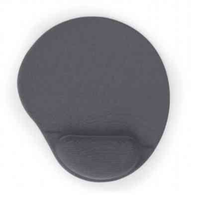 Коврик для мышки Gembird MP-GEL-GR Винница