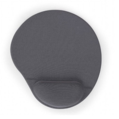 Коврик для мышки Gembird MP-GEL-GR Винница - изображение 1