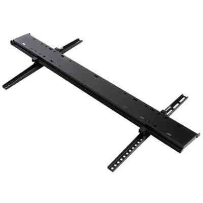 Кронштейн Charmount TV0804T Black Вінниця