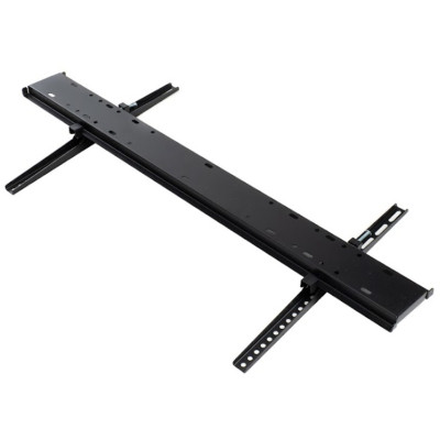 Кронштейн Charmount TV0804T Black Винница - изображение 3