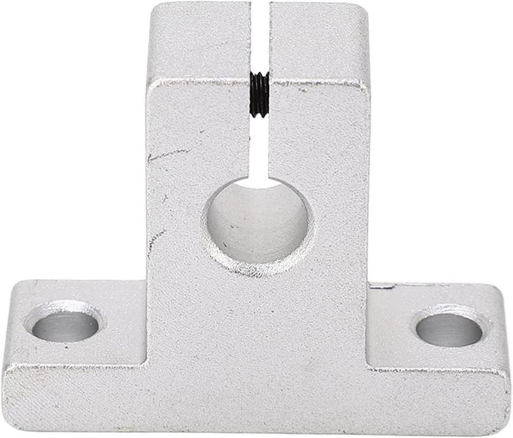 Опора вала 8мм для 3D-принтера SK8 Київ - фото 8