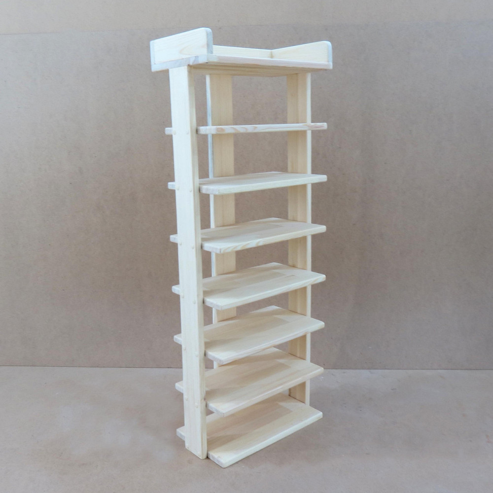 Полка для обуви 