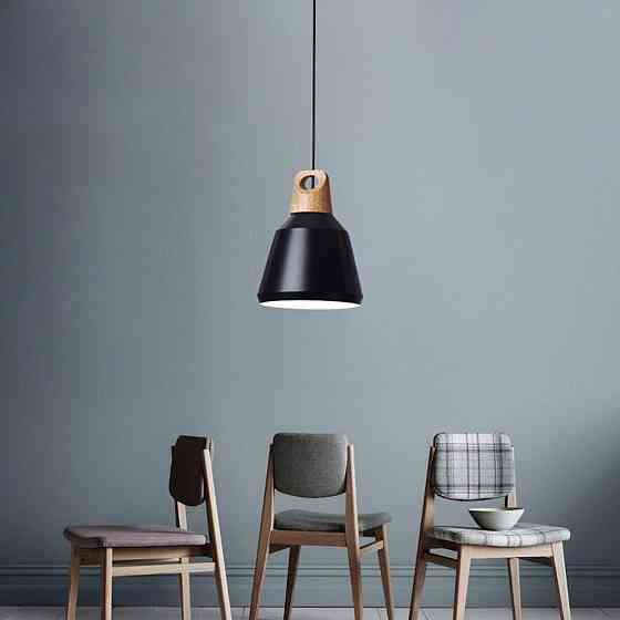 VALESO Одинарний підвіс VALESO 13469D-B Київ