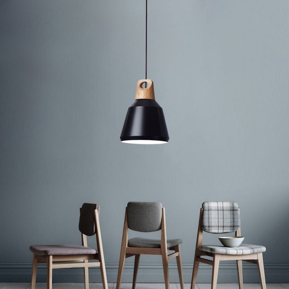 VALESO Одинарний підвіс VALESO 13469D-B Київ - фото 3