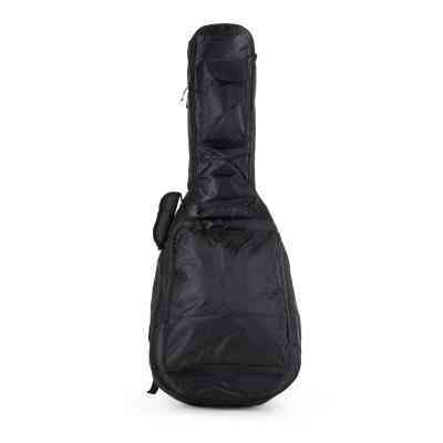 Чохол для гітари RockBag Student Line - Classical Guitar Gig Bag (RB 20518 B) Вінниця