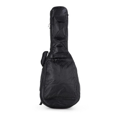 Чохол для гітари RockBag Student Line - Classical Guitar Gig Bag (RB 20518 B) Вінниця - фото 1