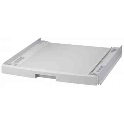 Аксессуар к стиральным машинам Samsung SKK-UDW Винница