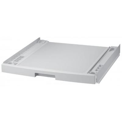 Аксесуар до пральних машин Samsung SKK-UDW Вінниця - фото 1