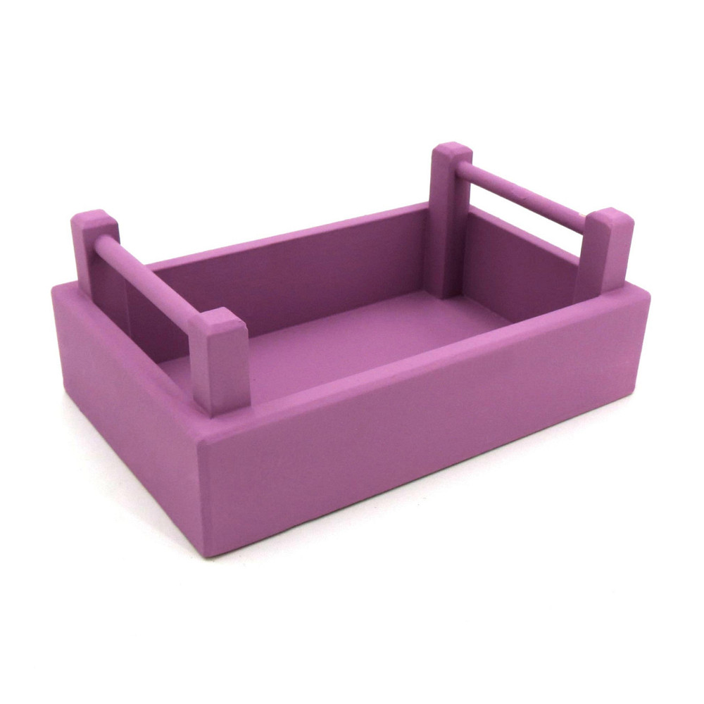 Хлібний лоток "Помпіду" флокс Миколаїв - фото 5