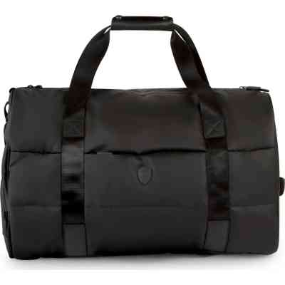 Сумка дорожная Heys Puffer Black (30123-0001-00) (930925) Винница