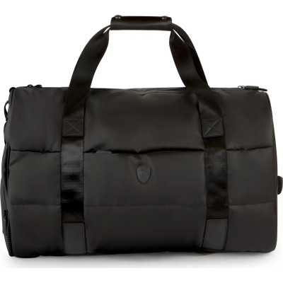 Дорожня сумка Heys Puffer Black (30123-0001-00) (930925) Вінниця - фото 1