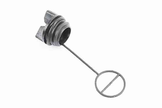 Пробка бака паливного Киев