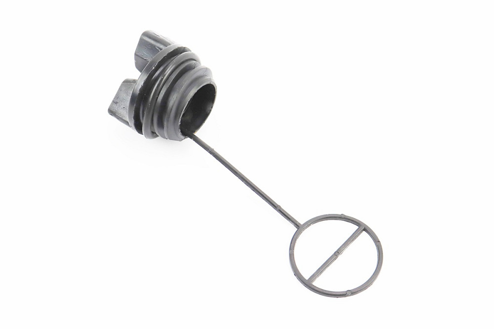 Пробка бака паливного Київ - фото 2