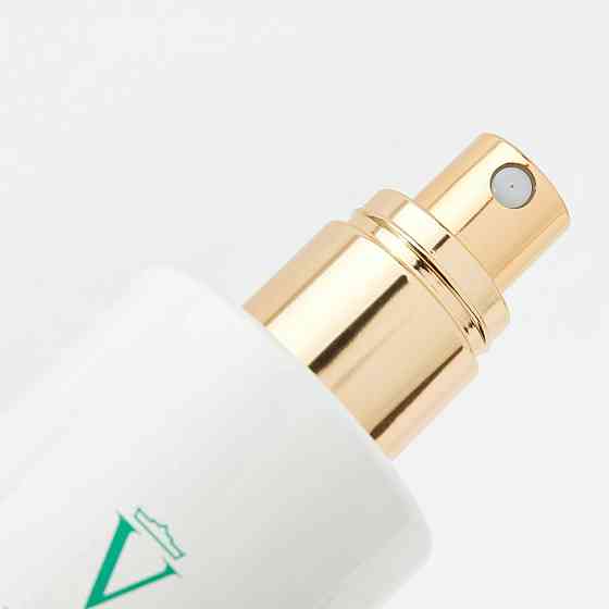 Успокаивающий балансирующий спрей-вуаль Primary Veil Valmont 150 мл Киев