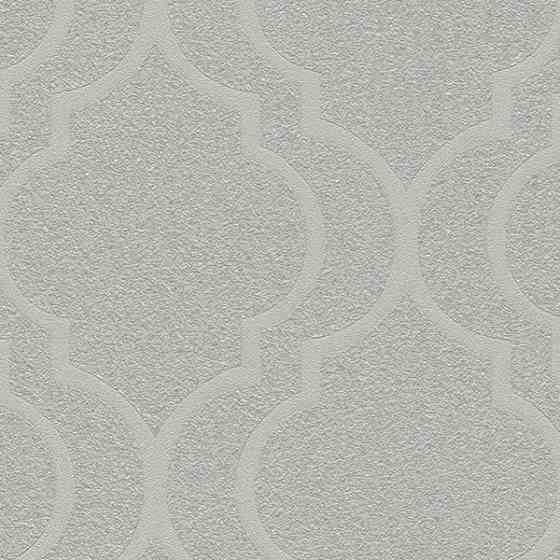 Шпалери Zambaiti Parati Metropolis 21132 Київ