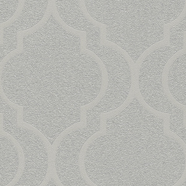 Шпалери Zambaiti Parati Metropolis 21132 Київ - фото 1