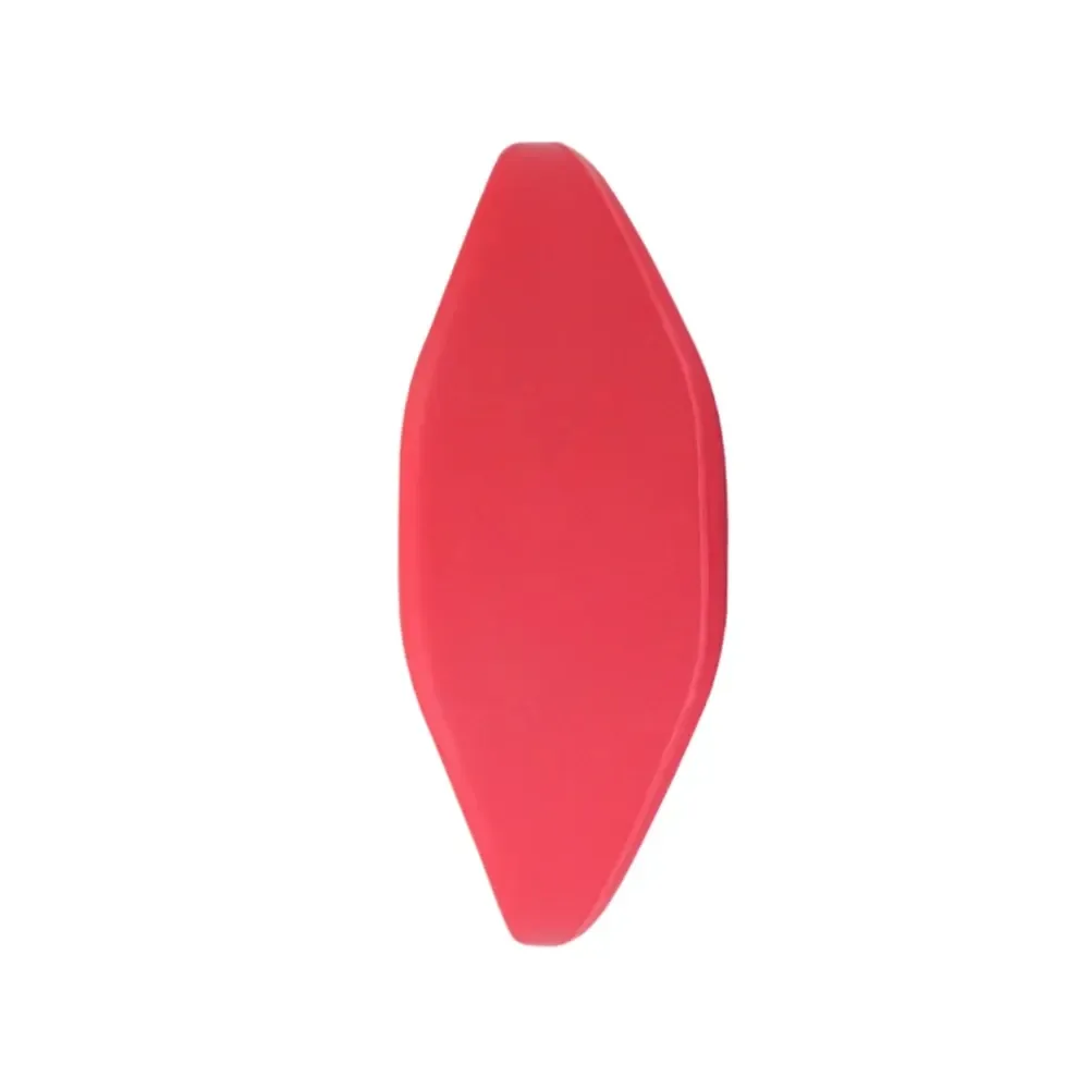Браслет EM-Marine Trinix WRB-02EM RED (69-00008) Киев - изображение 9