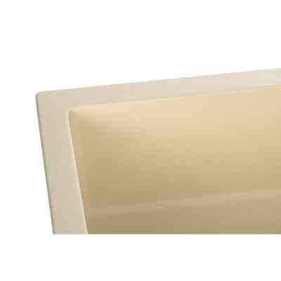 Мийка кухонна GRANADO MORA ivory (gr2604) Вінниця