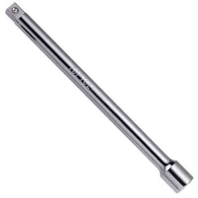 Удлинитель для инструмента Toptul 3/8" 250мм (CAAA1210) Винница