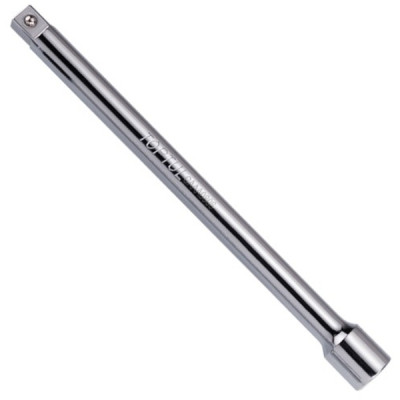 Удлинитель для инструмента Toptul 3/8" 250мм (CAAA1210) Винница - изображение 1