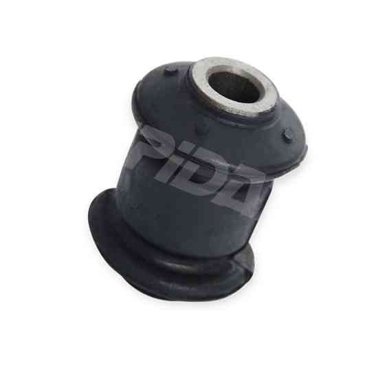 Сайлентблок переднього Фольцваген Polo, Lupo (98-05) Мукачево