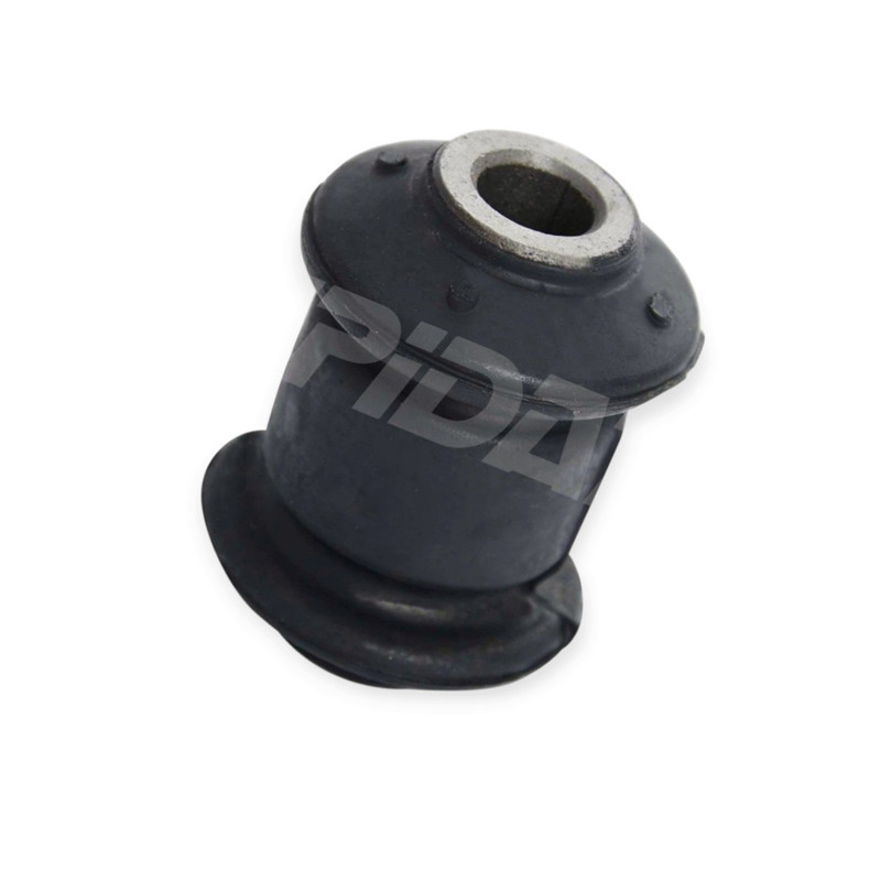 Сайлентблок переднього Фольцваген Polo, Lupo (98-05) Мукачево - фото 1