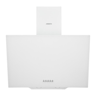 Витяжка кухонна Ardesto HCH-F1300WG Вінниця - фото 8