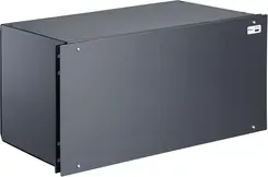 Комутатор BCS Switch PoE BCS-UPS/IP8/E-S/RACK5U Київ