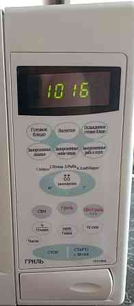 Микроволновая печь Samsung/LG/Clatronic/Delfa/Privileg Киев