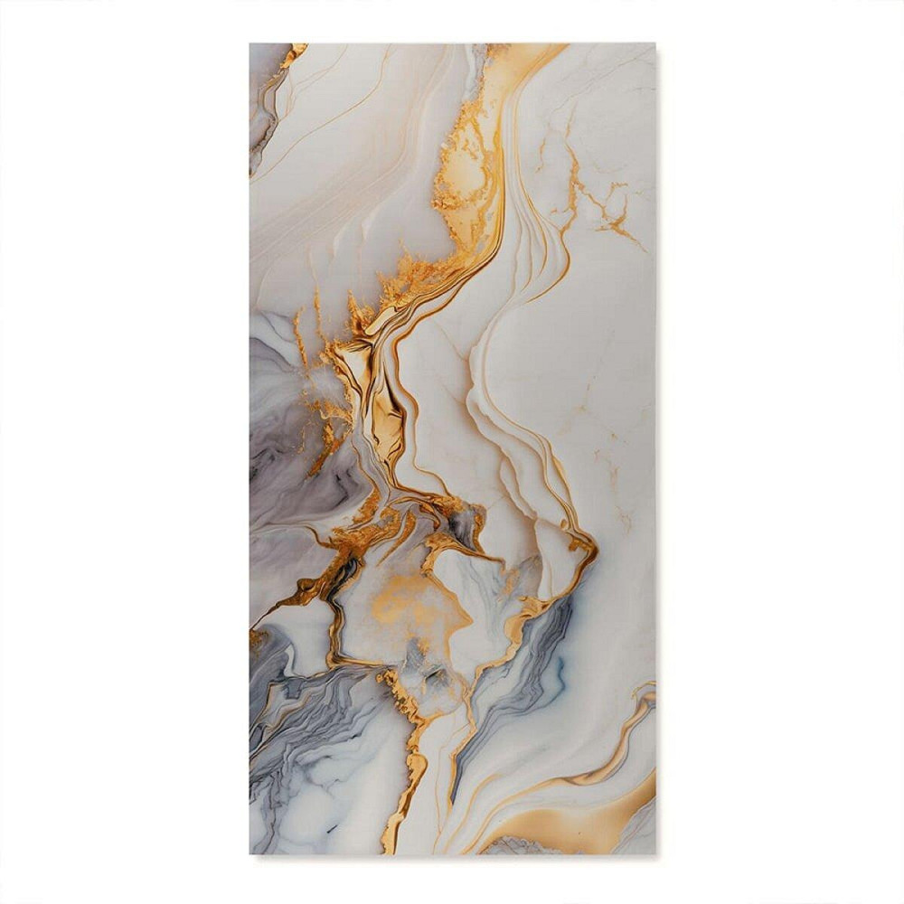 Декоративная ПВХ плита 1,22м х 2,44м х 3мм SW-00002594 Киев - изображение 1