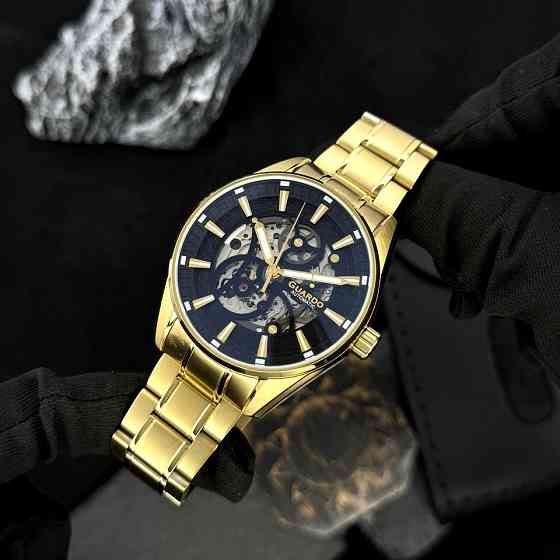 GUARDO SA03013-5 Киев