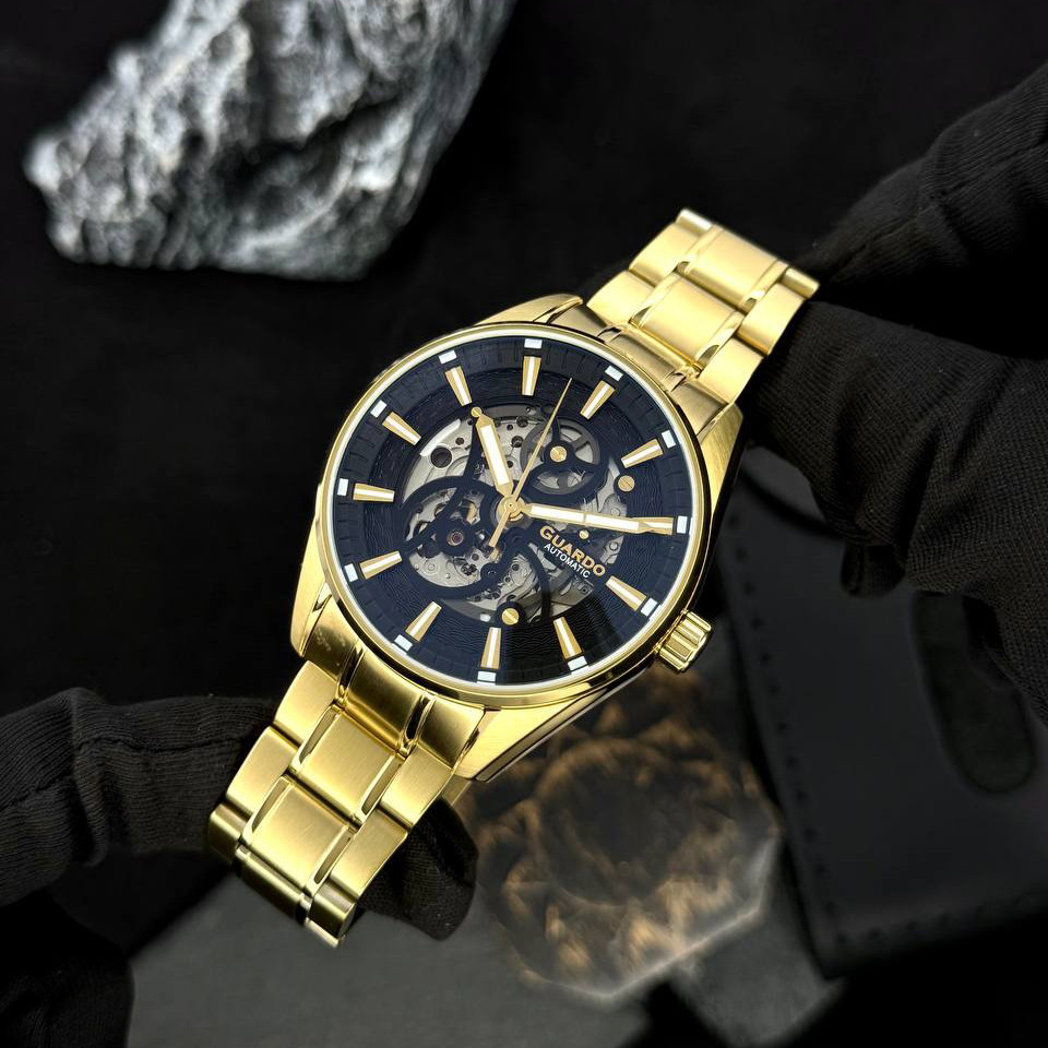 GUARDO SA03013-5 Киев - изображение 5