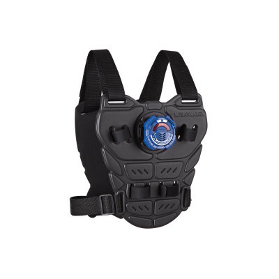 Игрушечное оружие Silverlit Бронежилет Lazer M.A.D. (LM-86849) Винница - изображение 11