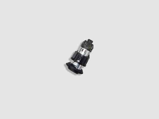 Mercedes-Benz  A0008203451 Розетка 12V C-Class W205 GLC X253 Одесса