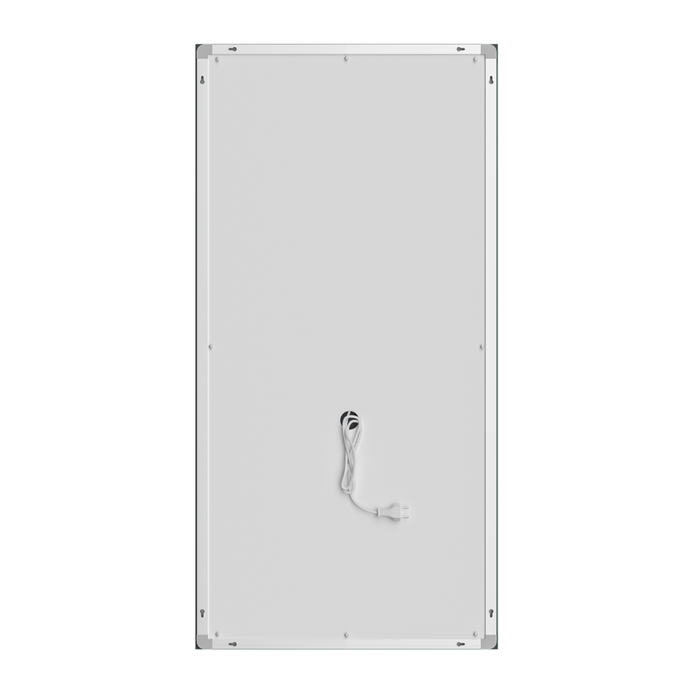 Дзеркало Mixxus Premium LINES MR17-120x60-REVERSE    ( MP6626 ) 39518 Харків - фото 4