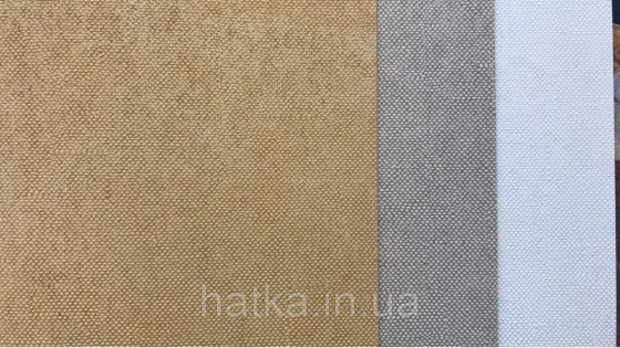 Флізелінові шпалери Khroma GLASSHOUSE Бельгія Київ