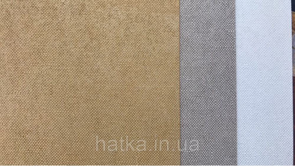 Флізелінові шпалери Khroma GLASSHOUSE Бельгія Київ - фото 2