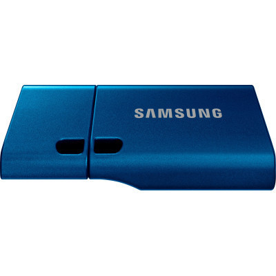 USB флеш накопитель Samsung 64GB USB 3.2 Type-C (MUF-64DA/APC) Винница - изображение 7