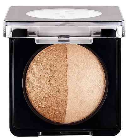 Рум'яна запечені Flormar Baked Blush №55 Флормар Запоріжжя