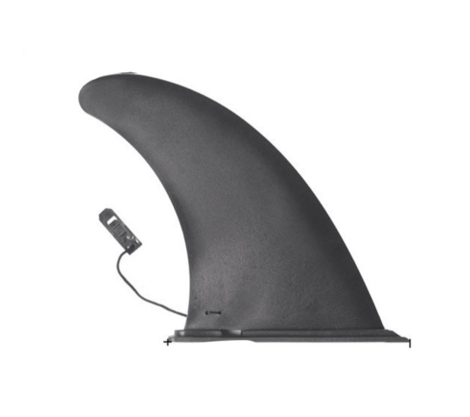 Плавник для Sup дошки (Б клас) 25247 Луцк - изображение 1