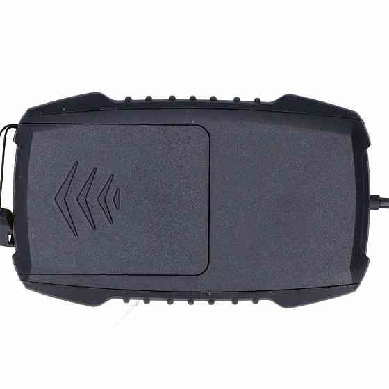 Ехолот для риболовлі до 100м,від батарейок,FFC1108-1 SBR Київ