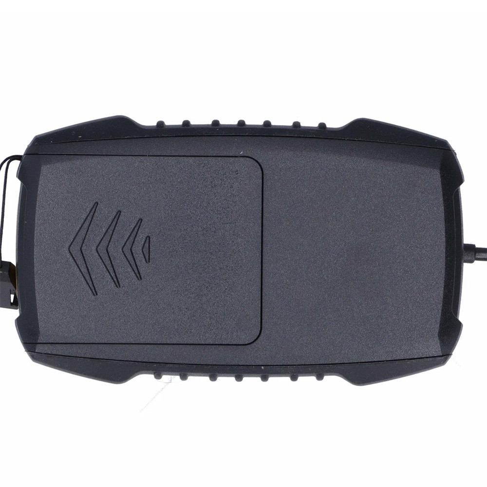 Эхолот для рыбалки до 100м,от батареек,FFC1108-1 SBR Киев - изображение 4